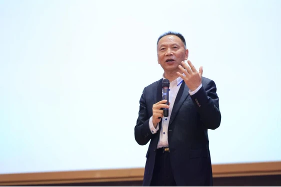 为什么稳定性对篮球发展如此重要_1