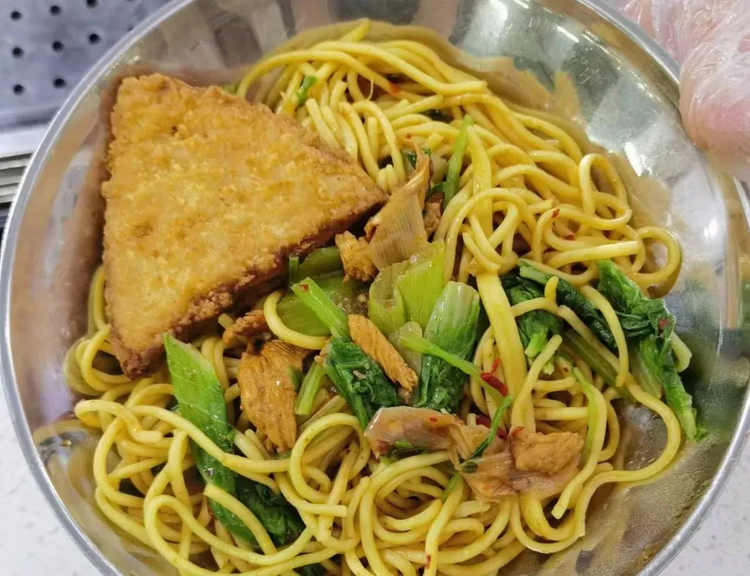 如何在比赛中发现和发展球员潜力_2