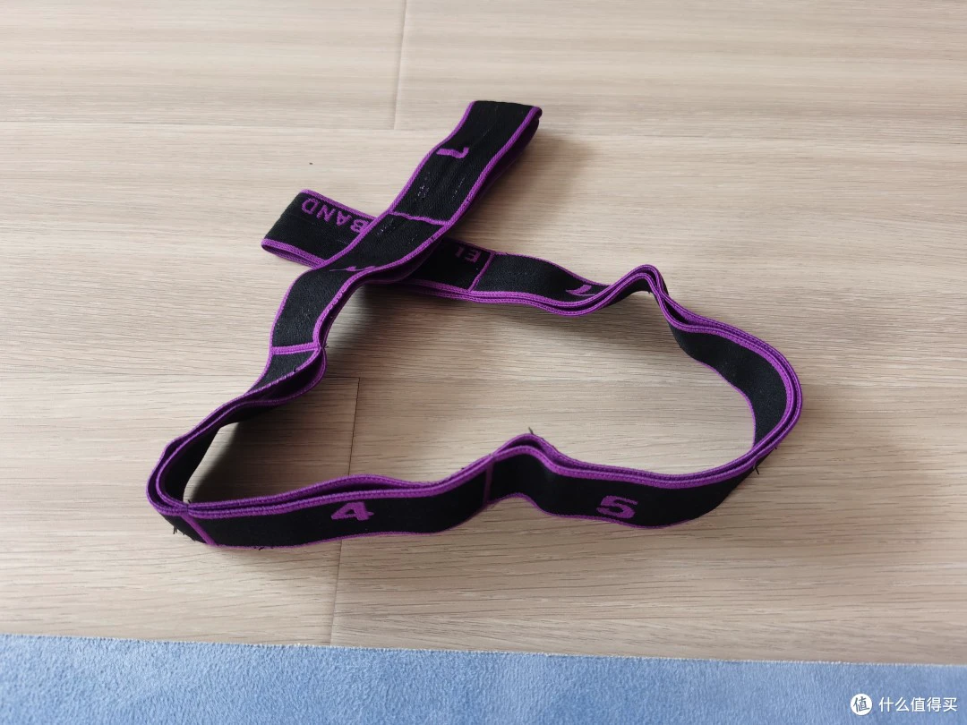 为什么稳定性对篮球发展如此重要_0