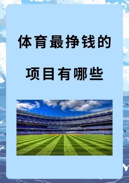 为什么<a href=